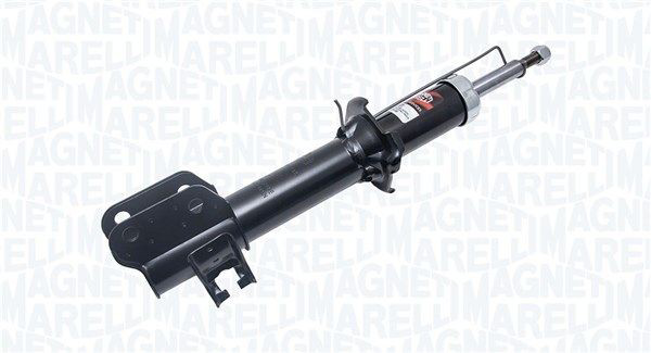 Купити 352111070100 Magneti Marelli Амортизатор передній, правий